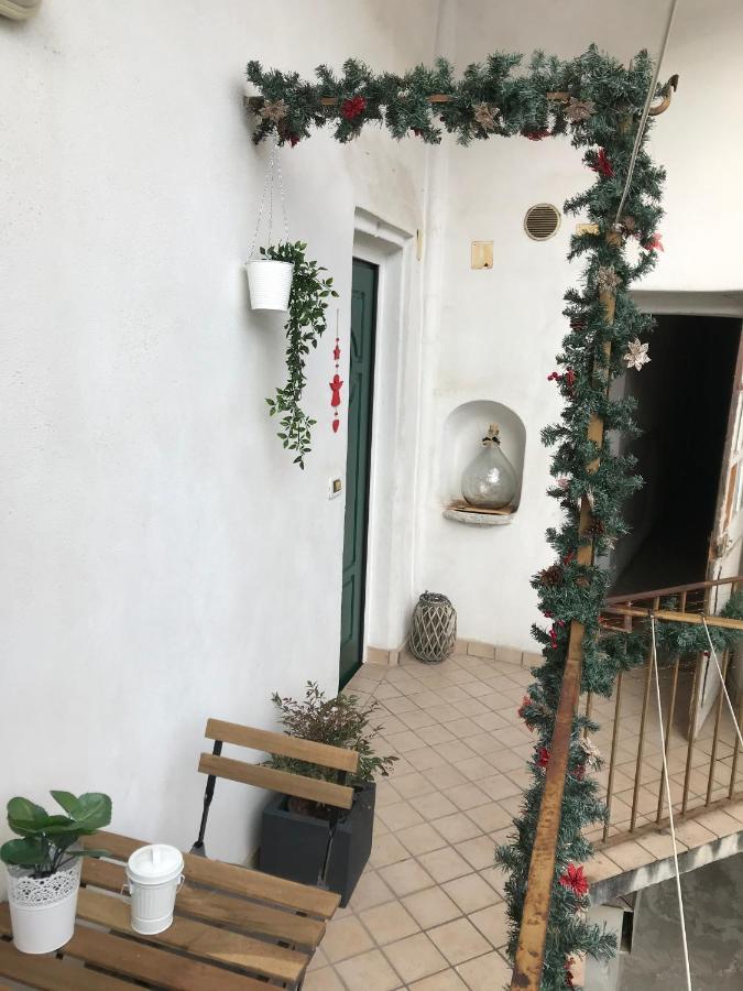 Ferienwohnung Rossi21 Cuneo Exterior foto